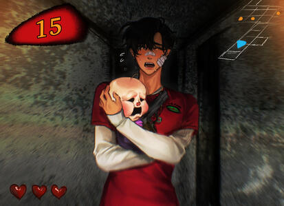 Thumbnail Render